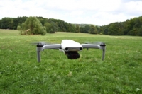 Recenze: Autel Nano, v&yacute;konn&yacute; dron do kapsy 2. Skvěl&yacute; stroj, ale...